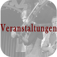 Event Location in Stuttgart, Tango, Theater, Clown, Musical, Comedy, Musik
